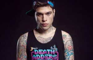 Concertone del 1 maggio: l’intervento di Fedez tra show, politica e polemiche girotonno-ieri-applausi-per-fedez-stasera-de-gregori