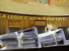 Prendono i soldi regionali e scappano senza pagare i lavoratori giustizia-a-oristano-avvocati-in-sciopero