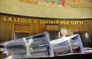 Prendono i soldi regionali e scappano senza pagare i lavoratori giustizia-a-oristano-avvocati-in-sciopero