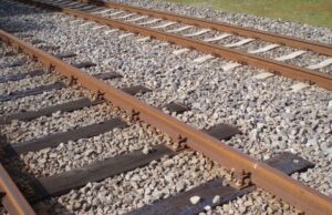 Sciopero delle ferrovie, la Sardegna aderisce in massa governo-and-ldquo-100-milioni-per-ferrovie-sarde-nel-2015-and-rdquo