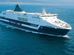 Cagliari-Civitavecchia, per sei mesi sarà Grimaldi ad effettuare il collegamento guerra-dei-mari-grimaldi-sfida-onorato