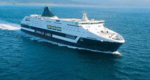 Cagliari-Civitavecchia, per sei mesi sarà Grimaldi ad effettuare il collegamento guerra-dei-mari-grimaldi-sfida-onorato