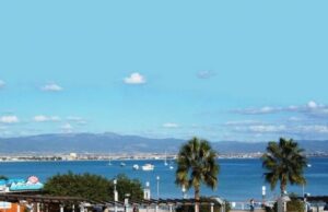 Marina Piccola: chiusi temporaneamente i bagni pubblici guerra-dei-tavolini-a-marina-piccola-arrestati-onorato-e-il-suo-collaboratore