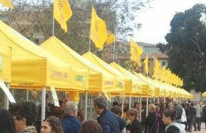 Coldiretti: a Cagliari parte la “spesa sospesa” per sostenere l’Ucraina guerra-della-frutta-tra-comune-e-provincia-comandini-and-ldquo-opportunit-and-agrave-in-pi-and-ugrave-ai-cittadini-and-rdquo