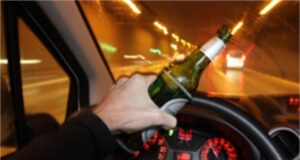 Cagliari, guida in stato di ebbrezza, denunciato dai carabinieri un 43enne di Sestu guida-in-stato-di-ebbrezza-5-denunce-in-citt-and-agrave