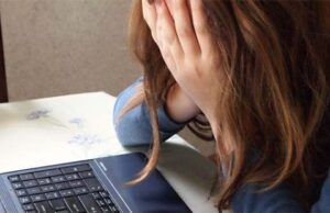 Porno a 11 anni: come tutelare i bambini dai pericoli della Rete | Audiointervista i-giovani-e-i-rischi-del-web-incontro-al-lazzaretto