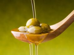 Fondo Filiere Agricole, 30 milioni di euro ai produttori d’olio i-migliori-oli-d-oliva-al-premio-nazionale-montiferru