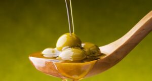 Fondo Filiere Agricole, 30 milioni di euro ai produttori d’olio i-migliori-oli-d-oliva-al-premio-nazionale-montiferru