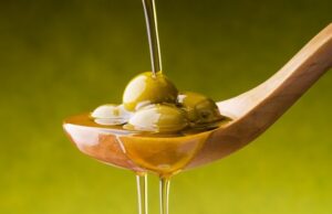 Fondo Filiere Agricole, 30 milioni di euro ai produttori d’olio i-migliori-oli-d-oliva-al-premio-nazionale-montiferru