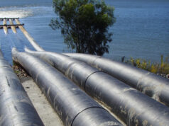 Galsi, dagli intenti di Soru alle pressioni russe: storia di un gasdotto mai nato i-progetti-di-gasdotto-in-sardegna-non-possono-essere-valutati-a-pezzi-e-pezzettini