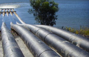 “Il progetto Galsi per ridurre la dipendenza energetica dalla Russia” i-progetti-di-gasdotto-in-sardegna-non-possono-essere-valutati-a-pezzi-e-pezzettini