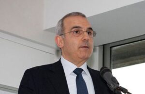 Insularità: Sardegna-Sicilia alleate per ottenere riconoscimento costituzionale i-riformatori-contro-pigliaru-and-ldquo-abolisca-le-province-and-rdquo