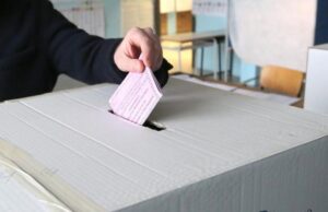 Amministrative, la carica degli eletti | Ballottaggio solo ad Assemini i-risultati-in-tempo-reale