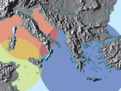 Sardegna, Baleari, Corsica e Malta | Il futuro è una Macro-regione del Mediterraneo i-sardi-erano-protagonisti-su-rotte-mediterranee-nell-et-and-agrave-del-ferro