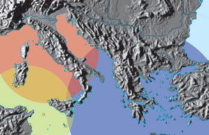 Sardegna, Baleari, Corsica e Malta | Il futuro è una Macro-regione del Mediterraneo i-sardi-erano-protagonisti-su-rotte-mediterranee-nell-et-and-agrave-del-ferro