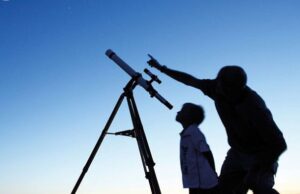 Salute, clima e nanoparticelle | Al via a Cagliari la Notte dei ricercatori il-29-e-30-settembre-torna-la-notte-dei-ricercatori