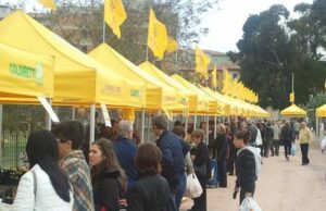 Campagna Amica di Coldiretti: vigilia all’insegna della solidarietà il-comune-contro-coldiretti-e-provincia-and-ldquo-fanno-concorrenza-al-mercato-di-san-benedetto-and-rdquo
