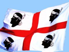 Il Sardismo ai tempi di Solinas: andando oltre i 100 anni del Psd’Az il-pd-apre-ai-sardisti-pigliaru-and-ldquo-insieme-per-il-futuro-dell-and-rsquo-isola-and-rdquo