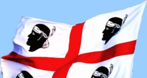 Il Sardismo ai tempi di Solinas: andando oltre i 100 anni del Psd’Az il-pd-apre-ai-sardisti-pigliaru-and-ldquo-insieme-per-il-futuro-dell-and-rsquo-isola-and-rdquo