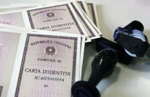 Cambio residenza online | Carbonia e Oristano apripista nell’Isola il-ragazzino-che-non-esiste-sedicenne-di-monserrato-senza-identit-and-agrave-ufficiale