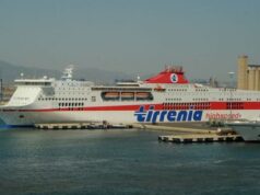 Cagliari-Civitavecchia: cronaca di una soppressione annunciata imbarco-formazione-per-7-diplomati