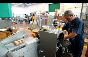 Caro energia: a rischio in Sardegna 25 mila imprese artigiane imprese-al-via-da-sassari-il-raodshow-della-regione