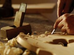 Ucraina, Confartigianato: in Sardegna a rischio 30mila imprese