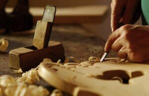 Ucraina, Confartigianato: in Sardegna a rischio 30mila imprese