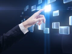 Oristano, le competenze digitali creano posti di lavoro imprese-da-artigianali-a-digitali-boom-nel-2015