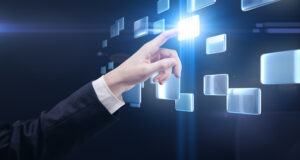 Oristano, le competenze digitali creano posti di lavoro imprese-da-artigianali-a-digitali-boom-nel-2015