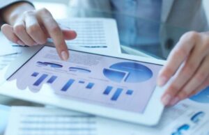 Startup: due bandi di Sardegna Ricerche a sostegno delle fasi d’avvio imprese-piras-and-quot-ripresa-leggera-giunta-sta-operando-bene-and-quot