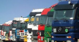 Polstrada, controlli a tappeto in Sardegna sugli autotrasportatori in-calo-numero-aziende-autotrasporto-24-in-sette-anni