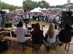 Dialoghi di carta: il Festival letterario sbarca a Monte Claro in-duemila-a-cagliari-per-and-ldquo-scuola-and-volontariato-and-rdquo