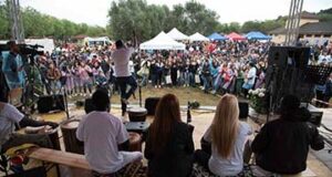 Dialoghi di carta: il Festival letterario sbarca a Monte Claro in-duemila-a-cagliari-per-and-ldquo-scuola-and-volontariato-and-rdquo