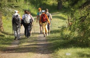 Cammini dello spirito: l’Ogliastra punta sul turismo religioso in-ogliastra-trekking-terapia-contro-malattia-mentale