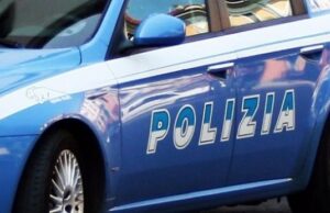 Cagliari, 2 chili e mezzo di canapa indiana in casa | Arrestato 45 enne in-possesso-di-cocaina-marijuana-e-600-euro-arrestato-40enne