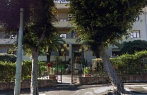 Lanusei, attentato alla sede di Forestas | Minacce al direttore Puxeddu incendi-forestas-lancia-campagna-social-attivit-and-agrave-personale