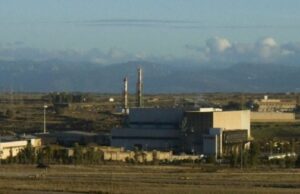 Tossilo, l’inceneritore è ancora spento: lavoratori pronti allo stop inceneritore-tossilo-su-sospensiva-lavori-si-decide-a-luglio