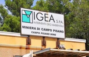Regione, sindacati su Igea: “Lavoratori e patrimonio lasciati in completo abbandono” inchiesta-igea-nuova-bufera-per-gestione-rifiuti-20-indagati-e-nuove-perquisizioni