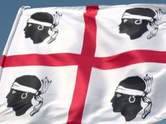 Gli indipendentisti d’Europa si ritrovano a Palermo | Ci sono anche i sardi indipendentisti-aprono-nuovo-percorso-and-quot-orizzonte-sardegna-and-quot