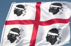 Indipendentisti: Sardigna Natzione contro Nazione Sarda indipendentisti-aprono-nuovo-percorso-and-quot-orizzonte-sardegna-and-quot