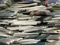 Libertà di stampa: domani si celebra la XXIX Giornata Mondiale informazione-corecom-and-quot-fondi-dimezzati-per-emittenti-sarde-and-quot