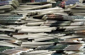 Libertà di stampa: domani si celebra la XXIX Giornata Mondiale informazione-corecom-and-quot-fondi-dimezzati-per-emittenti-sarde-and-quot