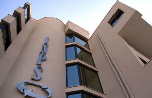 Economia, Inps: ok a slittamento contributi per artigiani ed esercenti attività commerciali inps-cristina-deidda-nuova-direttrice-regionale