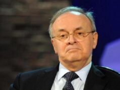 Piercamillo Davigo indagato dalla Procura di Brescia intercettazioni-davigo-and-quot-in-italia-meno-che-in-altri-paesi-and-quot