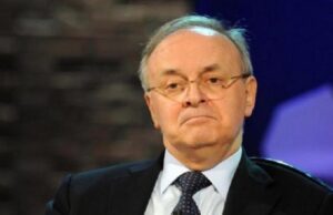 Piercamillo Davigo indagato dalla Procura di Brescia intercettazioni-davigo-and-quot-in-italia-meno-che-in-altri-paesi-and-quot