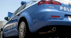 Via Is Mirrionis, giovane topo d’auto colto col cacciavite in mano is-mirrionis-doppia-rapina-rubati-20-mila-euro-e-un-and-rsquo-auto