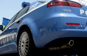 Via Is Mirrionis, giovane topo d’auto colto col cacciavite in mano is-mirrionis-doppia-rapina-rubati-20-mila-euro-e-un-and-rsquo-auto