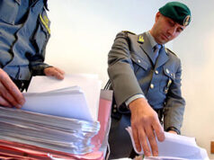 Cagliari, scoperta evasione fiscale per oltre 3,7 milioni di euro l-and-rsquo-isola-in-nero-la-finanza-scopre-evasione-per-oltre-300-milioni-di-euro-e-quasi-100-finti-poveri