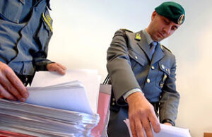 Cagliari, scoperta evasione fiscale per oltre 3,7 milioni di euro l-and-rsquo-isola-in-nero-la-finanza-scopre-evasione-per-oltre-300-milioni-di-euro-e-quasi-100-finti-poveri